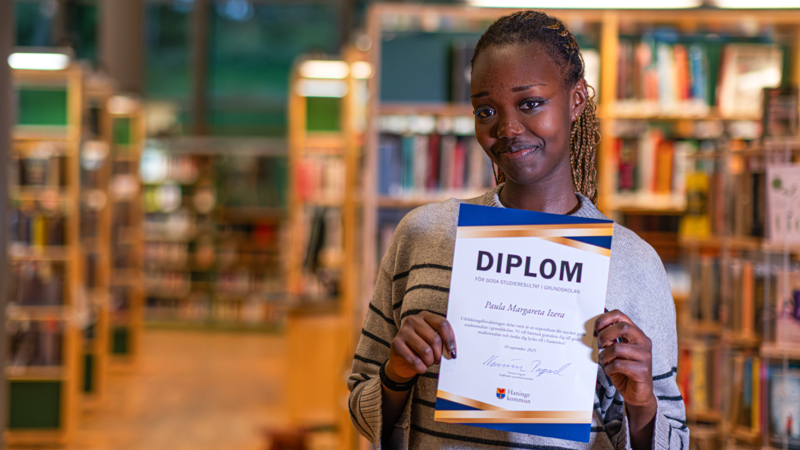  Paula Margareta Izera