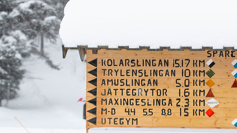 Rudans friluftsområde